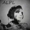 Al Pl - Один день - Single
